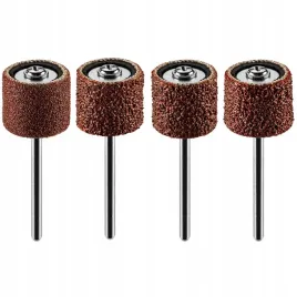 tasma-szlifierska-12-7-mm-k60-k80-k120-k240-z