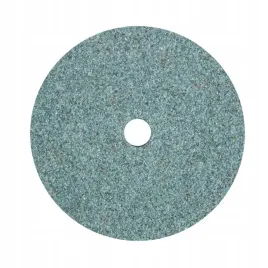 tarcza-korundowa-szlifierska-20-mm-x-2-0-mm-10-sz