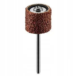 tasma-szlifierska-12-7-mm-k60-k120-kpl-10-szt