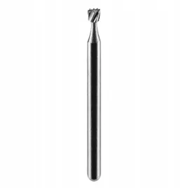 frez-hss-trapez-2-95-mm-trzpien-3-2-mm-2-szt