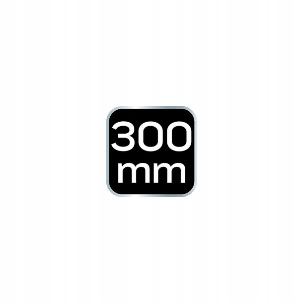 nozyce-do-blachy-300-mm-prawe-zasilanie-reczne