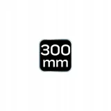 nozyce-do-blachy-300-mm-prawe-zasilanie-reczne