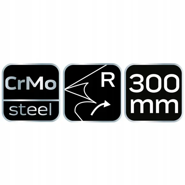 nozyce-do-blachy-300-mm-prawe-maksymalna-grubosc-ciecia-1-5-mm