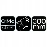 nozyce-do-blachy-300-mm-prawe-maksymalna-grubosc-ciecia-1-5-mm