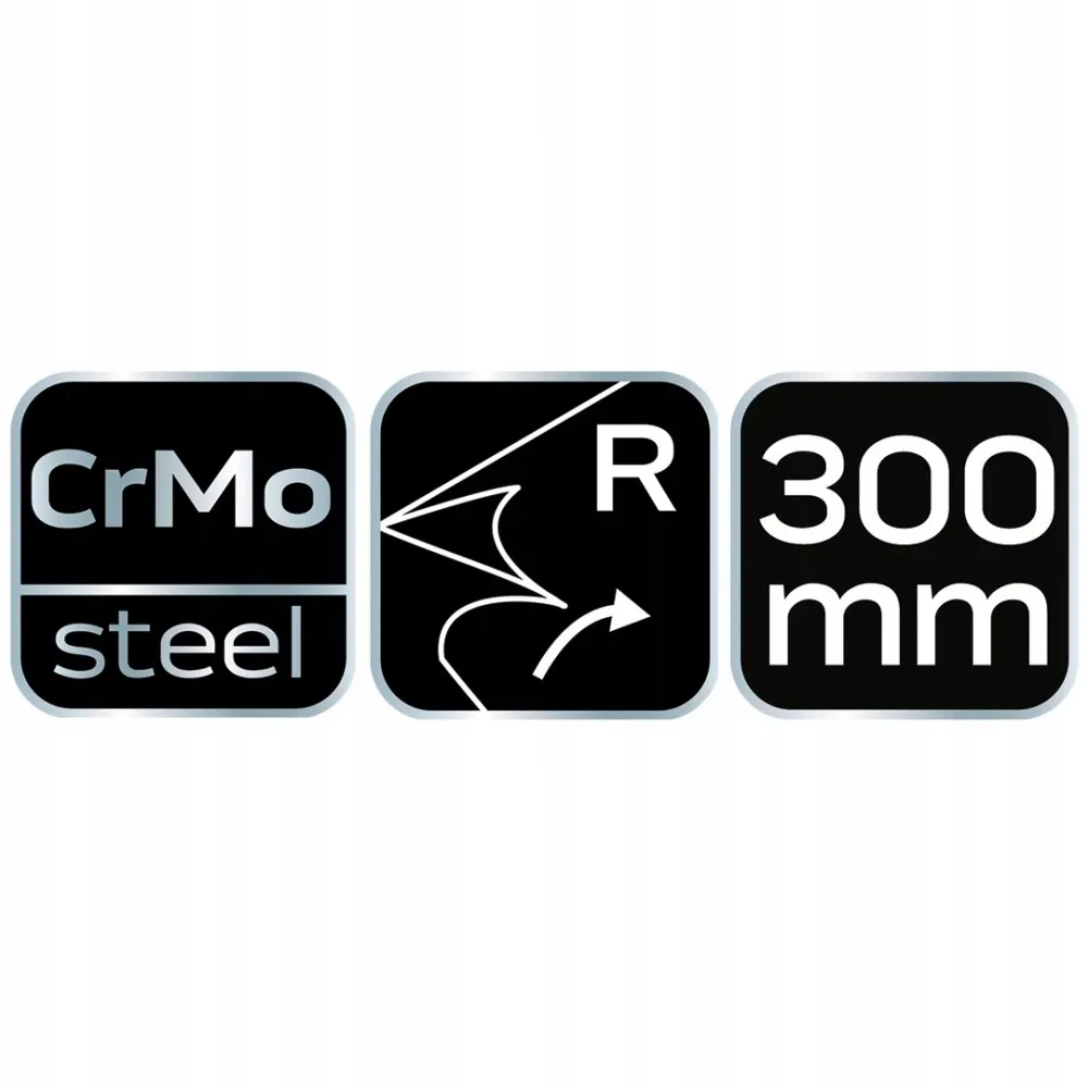 nozyce-do-blachy-300-mm-prawe-stan-nowy