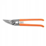 nozyce-do-blachy-280-mm-lewe-stan-nowy