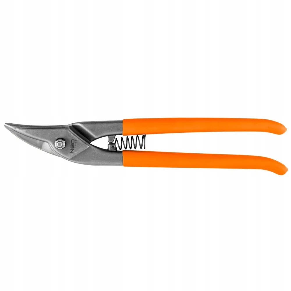 nozyce-do-blachy-280-mm-prawe