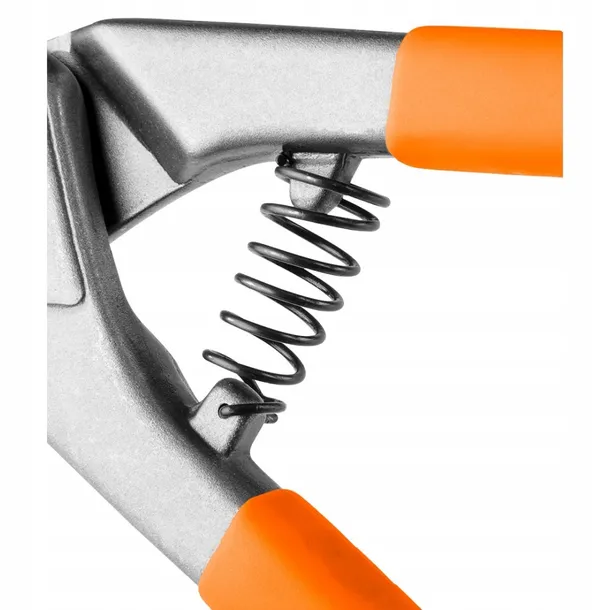 nozyce-do-blachy-280-mm-prawe-zasilanie-reczne