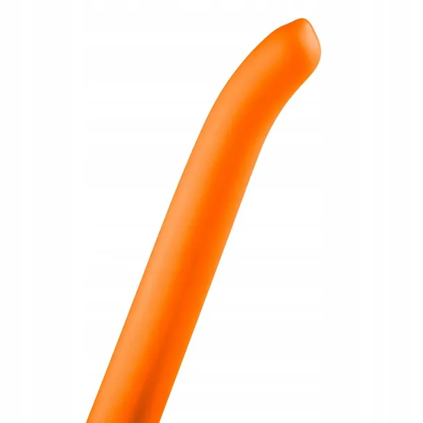 nozyce-do-blachy-280-mm-prawe-maksymalna-grubosc-ciecia-1-5-mm