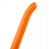 nozyce-do-blachy-280-mm-prawe-maksymalna-grubosc-ciecia-1-5-mm