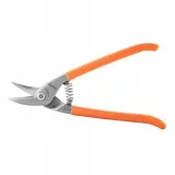 nozyce-do-blachy-260-mm-lewe