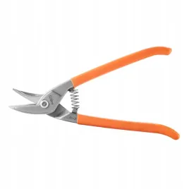 nozyce-do-blachy-260-mm-lewe