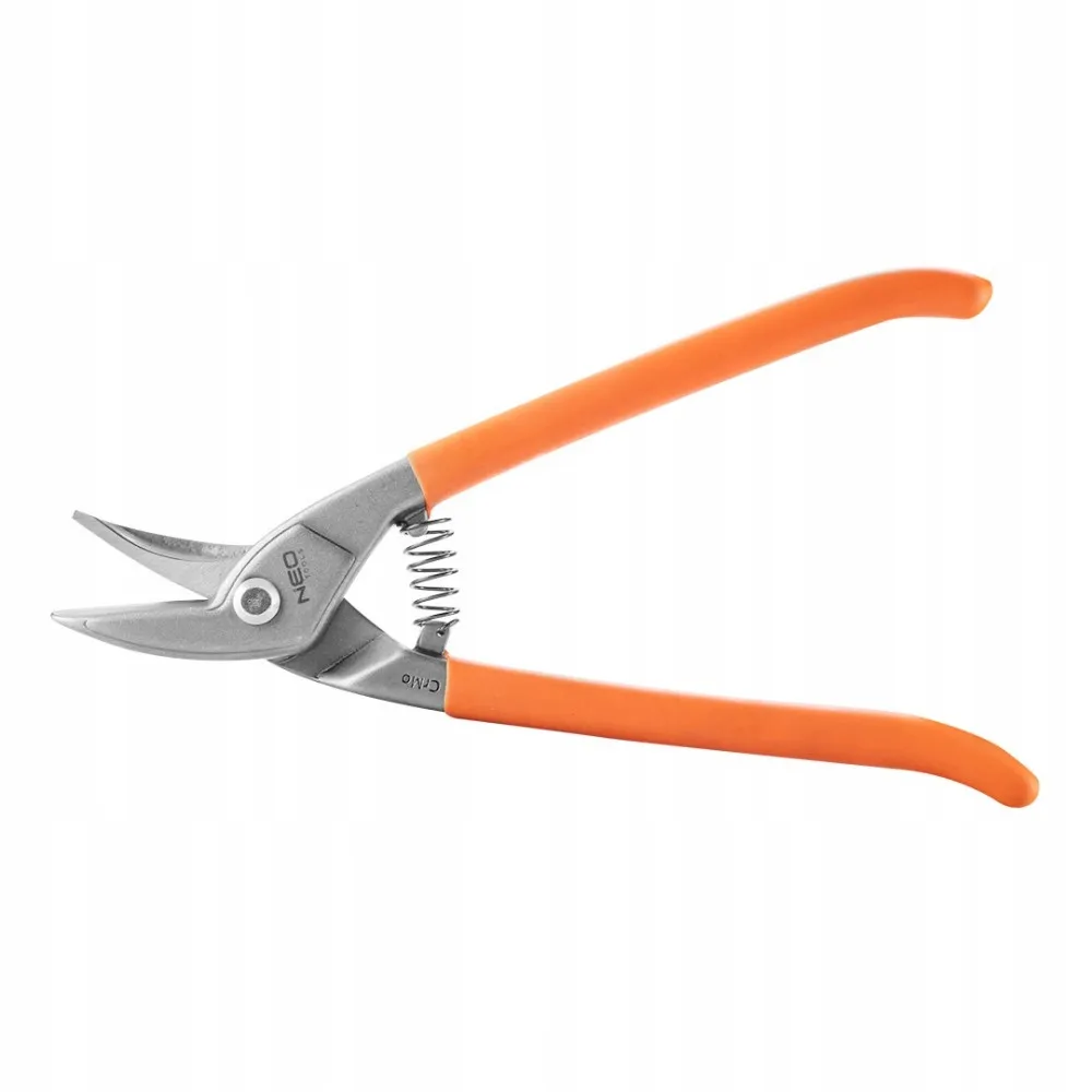 nozyce-do-blachy-260-mm-lewe