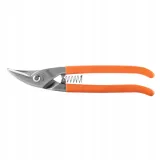 nozyce-do-blachy-260-mm-lewe-stan-nowy