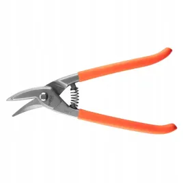 nozyce-do-blachy-260-mm-prawe