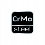 nozyce-do-blachy-260-mm-prawe-stan-nowy