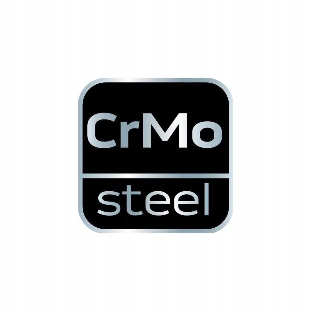 nozyce-do-blachy-260-mm-prawe