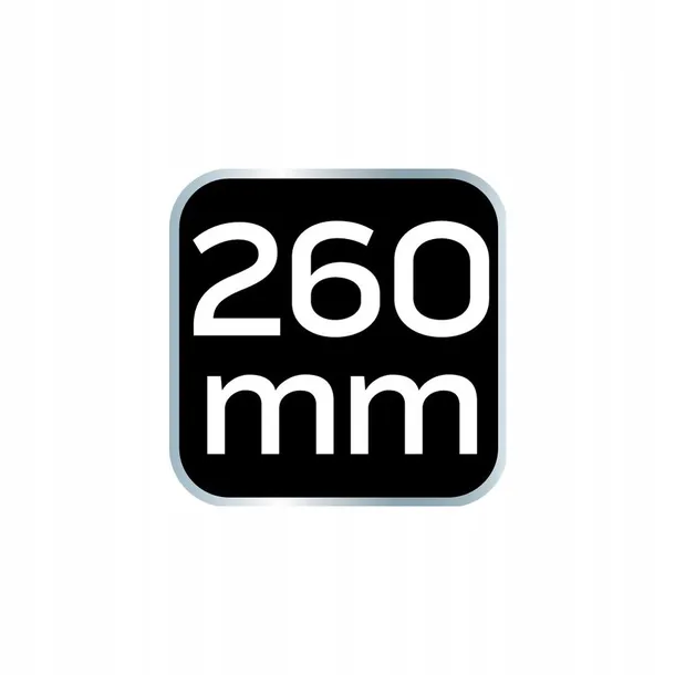 nozyce-do-blachy-260-mm-prawe-zasilanie-reczne