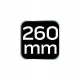 nozyce-do-blachy-260-mm-prawe-zasilanie-reczne