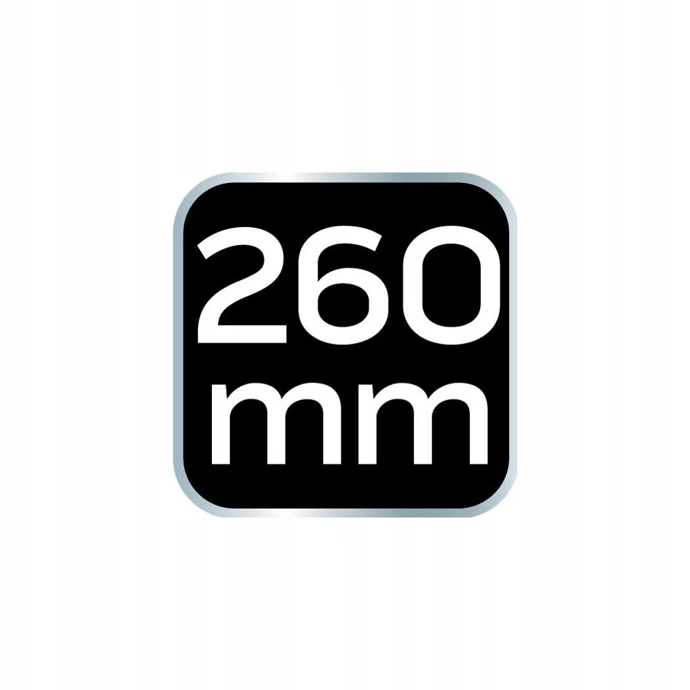 nozyce-do-blachy-260-mm-prawe