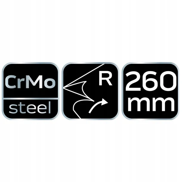 nozyce-do-blachy-260-mm-prawe-maksymalna-grubosc-ciecia-1-5-mm