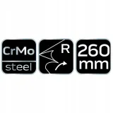 nozyce-do-blachy-260-mm-prawe-maksymalna-grubosc-ciecia-1-5-mm