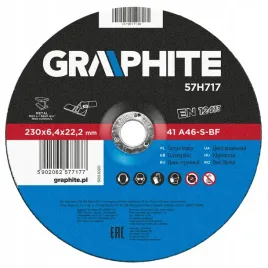 tarcza-szlifierska-do-metalu-230-x-6-4-x-22-2-mm