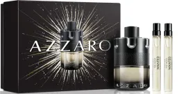 azzaro-the-most-wanted-intense-miniaturka-10ml-mini-10ml-100ml-edt