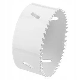 otwornica-bi-metalowa-92-mm