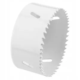 otwornica-bi-metalowa-86-mm