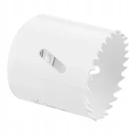 otwornica-bi-metalowa-44-mm