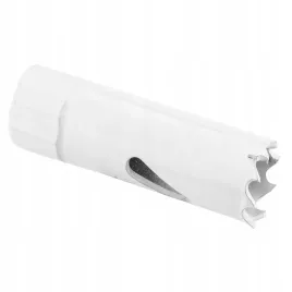 otwornica-bi-metalowa-19-mm