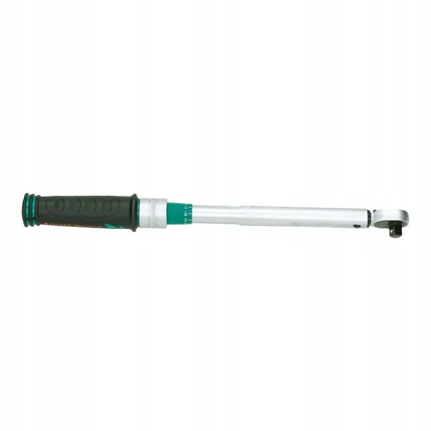 klucz-dynamometryczny-jonnesway-t27340n-marka-jonnesway-waga-z-opakowaniem-3-kg