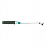 klucz-dynamometryczny-jonnesway-t27340n-marka-jonnesway-waga-z-opakowaniem-3-kg
