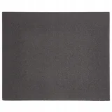 plotno-scierne-230-x-280-mm-k180