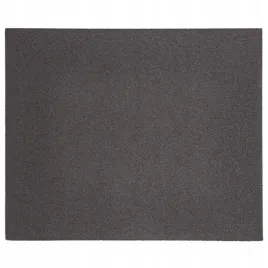 plotno-scierne-230-x-280-mm-k150