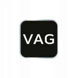 neo-tools-11-304-stan-nowy