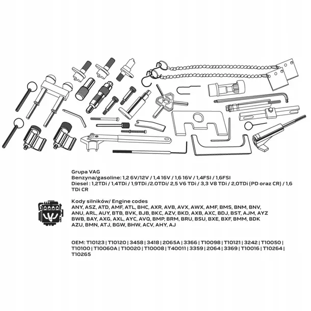 neo-tools-11-304-waga-z-opakowaniem-1-kg