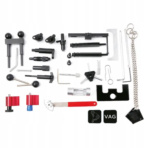 neo-tools-11-304-kod-producenta-11-304