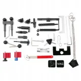 neo-tools-11-304-kod-producenta-11-304