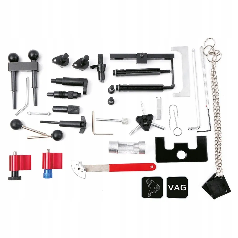 neo-tools-11-304-stan-nowy