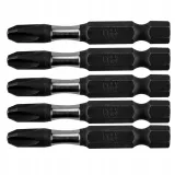 bity-udarowe-s2-50-mm-ph3-5-szt