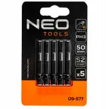 bity-udarowe-s2-50-mm-ph3-5-szt-stan-nowy