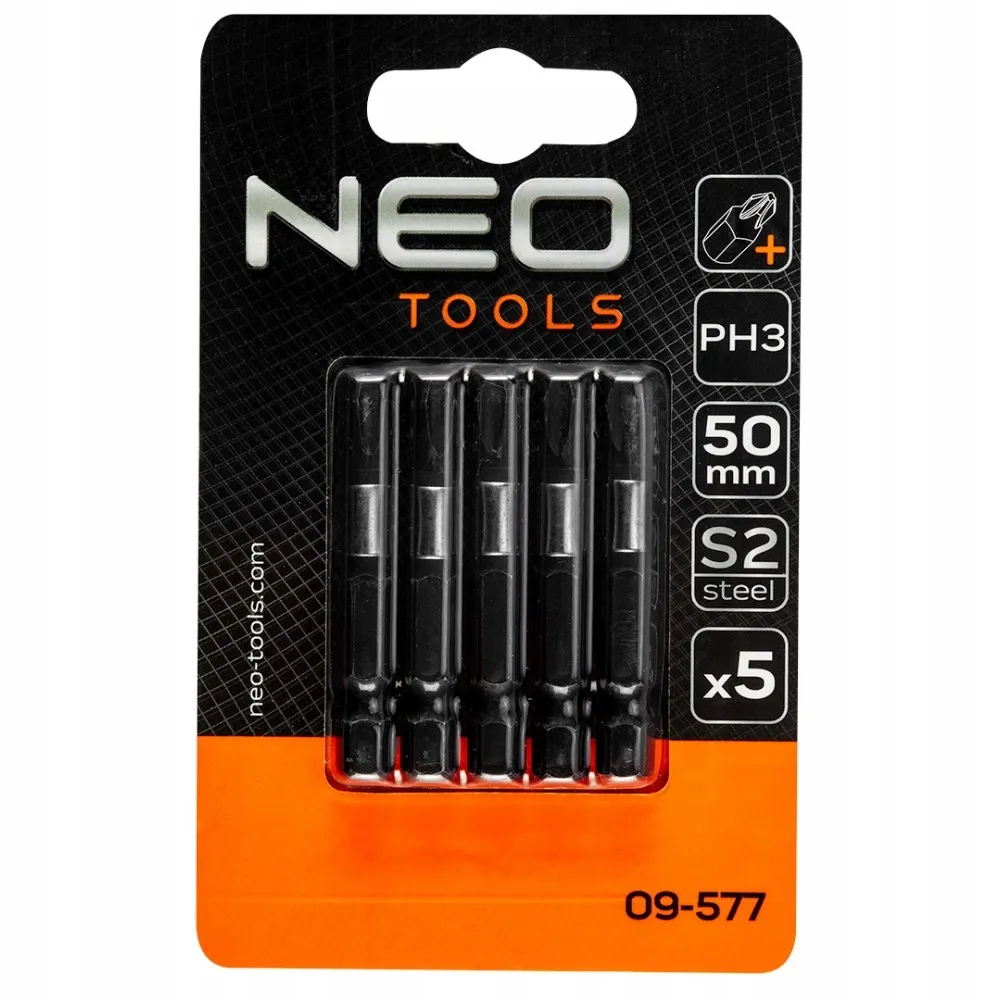 bity-udarowe-s2-50-mm-ph3-5-szt