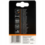 bity-udarowe-s2-50-mm-ph3-5-szt-marka-neo-tools