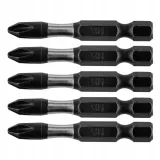 bity-udarowe-s2-50-mm-ph2-5-szt