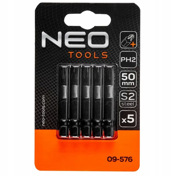 bity-udarowe-s2-50-mm-ph2-5-szt-stan-nowy