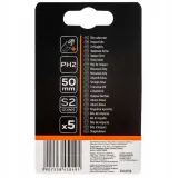bity-udarowe-s2-50-mm-ph2-5-szt-marka-neo-tools