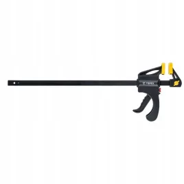 scisk-automatyczny-460-x-60-mm