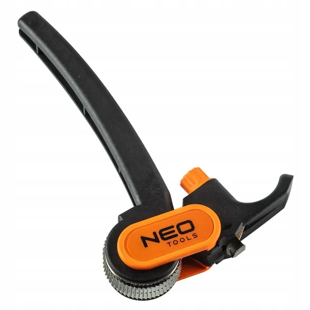 sciagacz-izolacji-marka-neo-tools